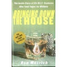 Bringing Down The House by Ben Mezrich (Hardbound)