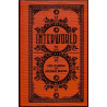 Interworld by Neil Gaiman & Michael Reaves (SIGNED, Limited 1/500)