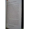 His Dark Materials Trilogy by Philip Pullman (HB Omnibus UK 1st/1st)