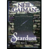 Stardust by Neil Gaiman (HB 1st Ed, Signed)