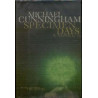 Specimen Days by Michael Cunningham (HB SIGNED)