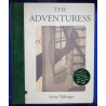 The Adventuress by Audrey Niffenegger (Hardbound)