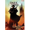 Stephen King The Dark Tower: The Gunslinger Born (HB, Comics)
