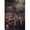 History of Food by Maguelonne Toussaint-Samat (Hardbound)