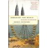 Remaking the World: Adventures in Engineering by Henry Petroski