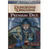 Dungeons & Dragons Premium Dice (2008)