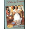 Like Water for Chocolate by Laura Esquivel (HB)