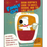 Family Guy: Brian Griffin's Guide To Booze... (Comics TPB)