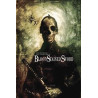 Blood-Stained Sword Comics TPB (Ben Templesmith, Dan Wickline)