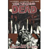 The Walking Dead Volume 17: Something to Fear (Comics TPB)