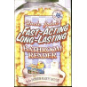 Uncle John's Fast-Acting Long-Lasting Bathroom Reader (18th)