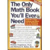 The Only Math Book You'll Ever Need