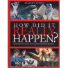 Reader's Digest: How Did It Really Happen? (Hardbound)