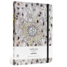 Fashionary x Swash Cheveux De Marie (Limited Edition A5)