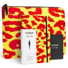 Fashionary x Sibling - iPad Pouch Limited Boxset