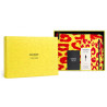 Fashionary x Sibling - iPad Pouch Limited Boxset