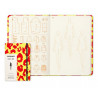 Fashionary x Sibling - iPad Pouch Limited Boxset