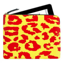 Fashionary x Sibling - iPad Pouch Limited Boxset