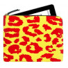 Fashionary x Sibling - iPad Pouch Limited Boxset