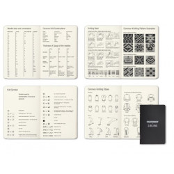 Fashionary x Sibling - iPad Pouch Limited Boxset