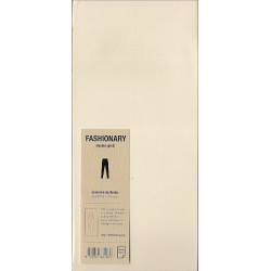 Fashionary Memo: Womens...
