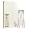 Fashionary Memo: Mens Bottoms