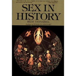 Sex in History by Reay...