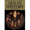 Sex in History by Reay Tannahill