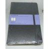 Moleskine Large Sketchbook (HB)