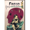 Freud for Beginners (Comic Book Form)