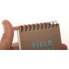 Field Notes: Heavy Duty (Summer 2020)