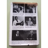 Catch Me If You Can by Frank Abagnale (HB True Crime)