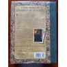 The Sherlock Holmes Tarot (Rare, Out-Of-Print)