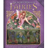 The Secret World of Fairies (Figurines)