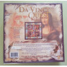 The Da Vinci Quest Board Game