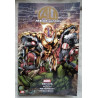 Age of Ultron by Brian Michael Bendis (2013 Comics TPB)