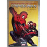 Miles Morales: The Ultimate Spider-man - Revival