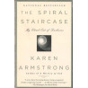 The Spiral Staircase by Karen Armstrong (A History of God)