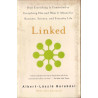 Linked by Albert-Laszlo Barabasi