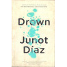 Drown by Junot Diaz