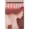 The Mammoth Book of International Erotica (1996)