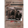 The Town and The City by Jack Kerouac