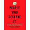 People Who Deserve It by Casey Rand and Tim Gordon