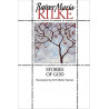 Stories of God by Rainer Maria Rilke