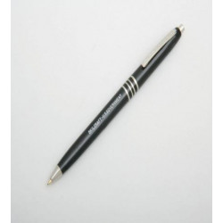 Skilcraft U.S. Government Retractable Ball Point Pen