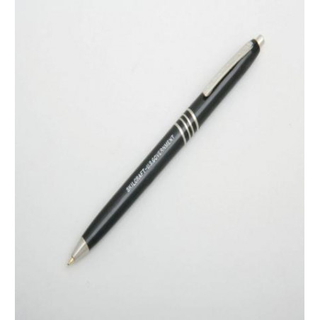 Skilcraft U.S. Government Retractable Ball Point Pen