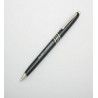 Skilcraft U.S. Government Retractable Ball Point Pen
