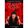 The Good Body by Eve Ensler (The Vagina Monologues)