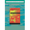 High Fidelity by Nick Hornby (Riverhead Essential Edition)