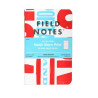 Field Notes: Hatch